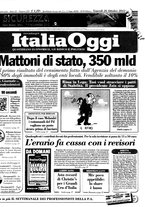 giornale/RAV0037039/2012/n. 255 del 26 ottobre